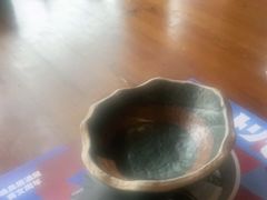 -烧鸟横丁(联发文创口岸店)
