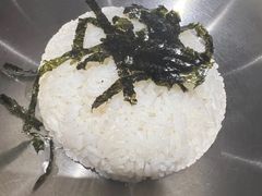 -证大大拇指广场(芳甸路店)