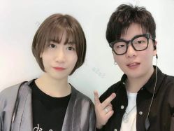 -BULB STUDIO 巴柏明星发型工作室