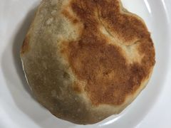 -白魁老号饭庄(安内店)