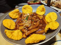 -遇见长安(赛格国际购物中心店)