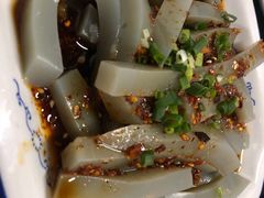 -小厨子私房菜·云南美食店