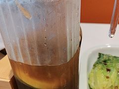 -全牛匠·乐山跷脚牛肉(西北旺万象汇店)