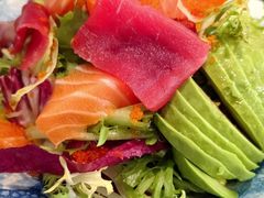 -本寻烧肉酒场(双井店)