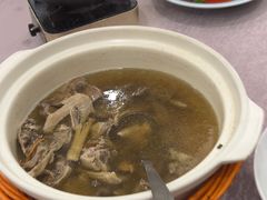 -天禧(西溪店)