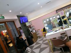 -拾光秀照相馆(石家庄勒泰中心店)