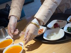 -大田牛尾汤(幸福河市场店)