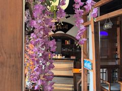 -鸽舞笙平金牌烧鸽子·融合菜(鲁谷店)