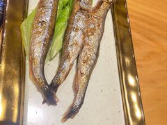 -翼精致料理(昆山旗舰店)
