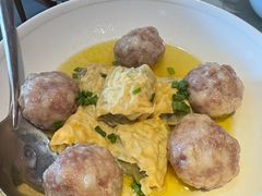 -卢小厨私房菜(长兴店)