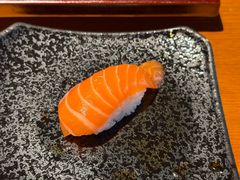-千代武日本料理(爱建店)