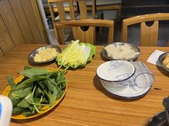 -煲铺(浙江商城店)