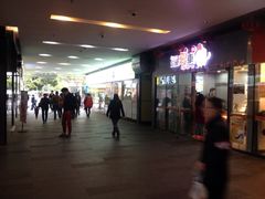 iphone_upload_pic-超级鸡车(曹杨路店)