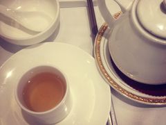 -潮福城大酒楼·潮味粤品·港式点心(湖滨北路店)