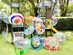 -柠檬国际幼儿园 Bright Academy