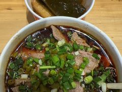 -永旺梦乐城(金银潭店)