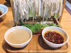 晾衣毛肚-醉长安(南门总店)