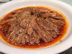 -文杏酒楼(一品天下店)