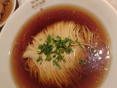 -松鹤面馆·古法焖肉面(观前店)
