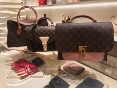 -LV路易威登(大兴国际机场店)