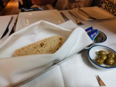 -安东尼奥餐厅