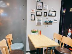 -永丰生活广场(步行街店)