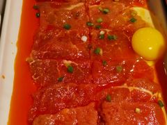 -尚尚仙·酸汤猪手·猪肚鸡火锅(华联万柳购物中心店)