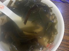 -状元水饺(成都SM广场店)