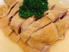 -双东酒店(东关街店)