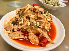 -福顺祥大盘鸡(临潼店)