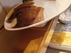 -海底捞火锅(顺义华联店)