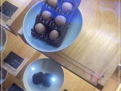 -阮大兴糕团(滨江宝龙店)