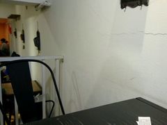 -大蜜旺(丽水店)