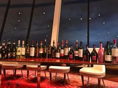-深圳香格里拉酒店