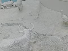 -中国湿地博物馆