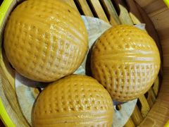 -子曰禮·茶居(端州星光礼誉店)