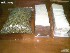 20100513(001)-森林芡实糕坊