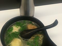 -小杨生煎(湟普汇店)