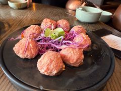 -盡膳口福跷脚牛肉火锅(晶耀前滩店)