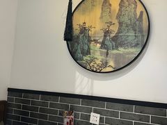 -徽镇小厨·经典徽菜(马连道店)