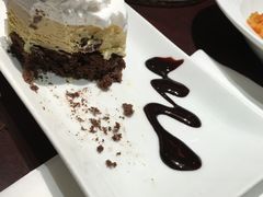 -必胜客(金沙江店)