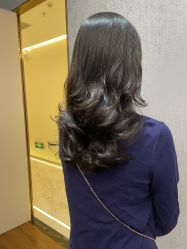 -Amo la Diva造型