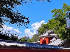 -姚记炒肝店(鼓楼店)