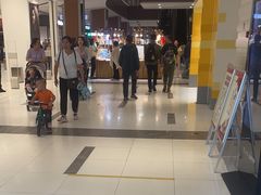 -远洋未来广场(育慧北路店)