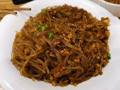 -湘缘道客•湘缘饭店·25年湘菜馆(古墩路店)