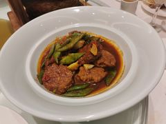 -春盛渔府(牛首山店)
