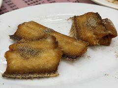 -茂隆餐厅(进贤路店)