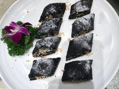 -白云宾馆·白云宴餐厅