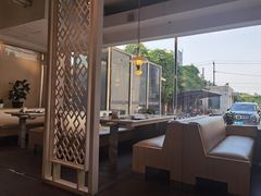 -衡山汇·高级粤菜(霄云路店)