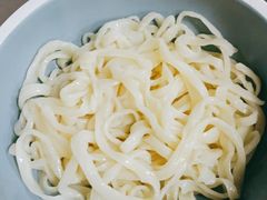 -汉唐守艺人·河北面馆(民心河店)